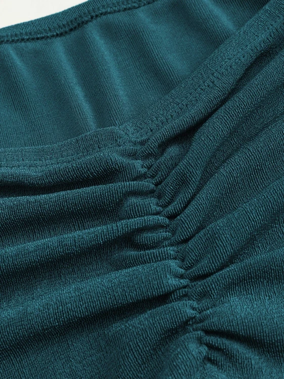 c45718a5962700fa4300b665755124f8