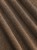 22a9141672e9f5fb1e379cf975f474b6