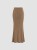 3ab99a0038d4cb6b40e676d443dea659