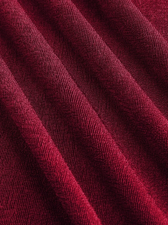 c01b48690136987e7e2db748659778e2