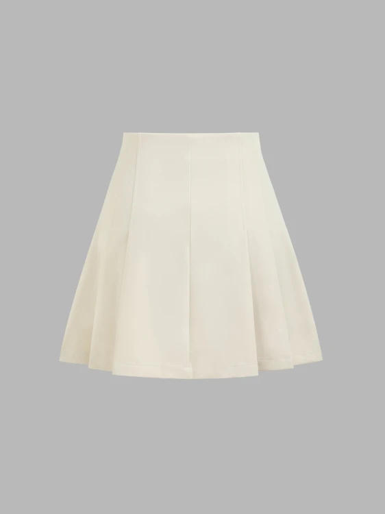 e1b1549b6450d6af09d162448956eefb