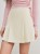 c8004350ef340e93aead94de89bc5a59
