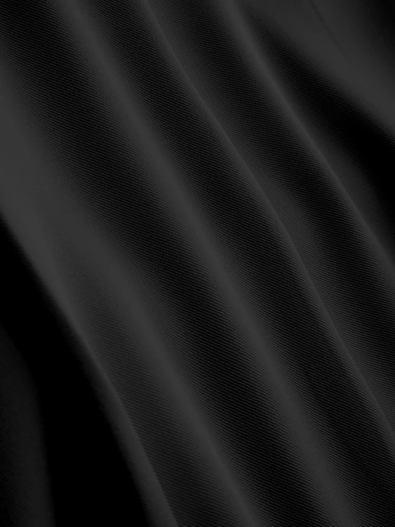 b1ec57f1de4e25df0f1d0c992c5c3d0b