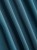 3df4aac7f743120e646cf6ac2c09b4a5