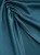0e4087dab59a90007cc46d6aa813ecc7