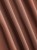 b4d1ce576ddc67cfeb4c3b9f7220a144