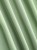 23b9d92b296a7c17ed2e25b29ca148fb