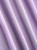 764b45724979264ec552729366a25e4d