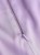 89b60b174982a11dd588139fa6cec41d
