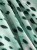 cd52b1d843c2996b7703f5b8199980d8