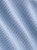 771c31cc3dbb40943dbdc24b63b4e114