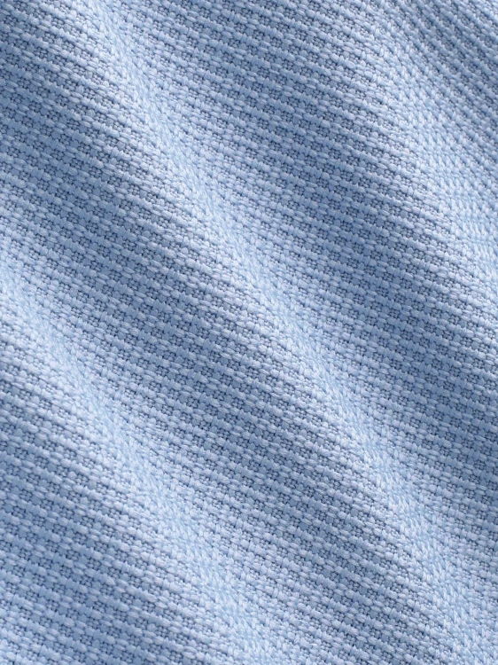 771c31cc3dbb40943dbdc24b63b4e114