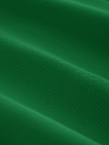 21cf956daff2e789cfcc57aa6e3c2c01