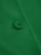 2ce73cbd8475345ebb9bff3c6a0580c6