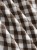42ca7e57308834c7d895df2b863f8ac0
