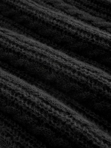 61640cd69c05ae79bc919ff4e6b0d3dc