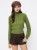 bc240410c4ea09a82c91149de8280485