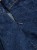 aa1c4d855db24733be94be9628aea703