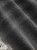 818b0a8f6411960a844b575d8150a191