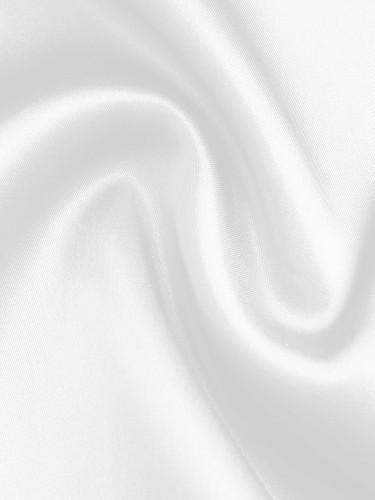 15e94168dcb70521d3f3ebc60d3521b1