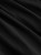 411271b282d072e484c925972a309fe4