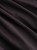 8f82a06cc172b040cdd1a062d5c82881