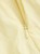 577c8af205eba4588cdaf6e0465adcfd