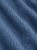 fcd55551aa1ad7bbae5938e238245efe