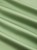 a6417c1f31fd6c6e886647abf60ba024