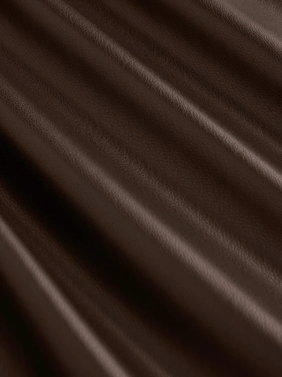 4e49830bd202ae9505d6e3d72453bed0