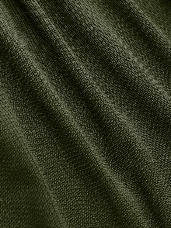 16148cdcfe51219a889605289c431396
