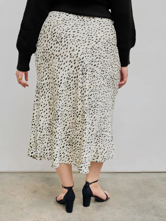 c3a8c15d9b017caf09ea82cab6291b92