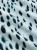 fc96b3022429a94299bf9d35bc293326