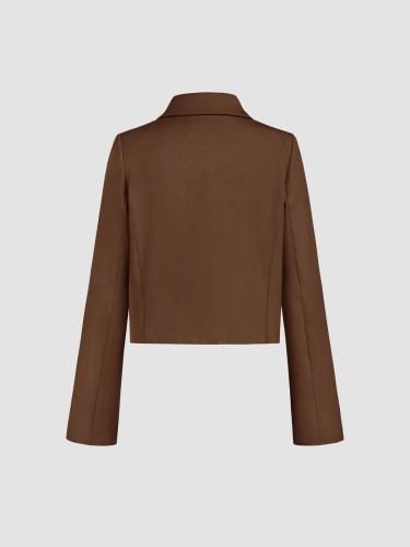 4fedb151a862c3ac10f354b8f1ed16e9