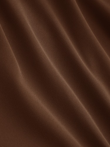 3568229def087e2d1bf8b2b756535b90