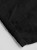 9b89c0288358931eeac6c963b5fe816e