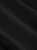 d9d00da5f4a5398b4b705fc37325c10f
