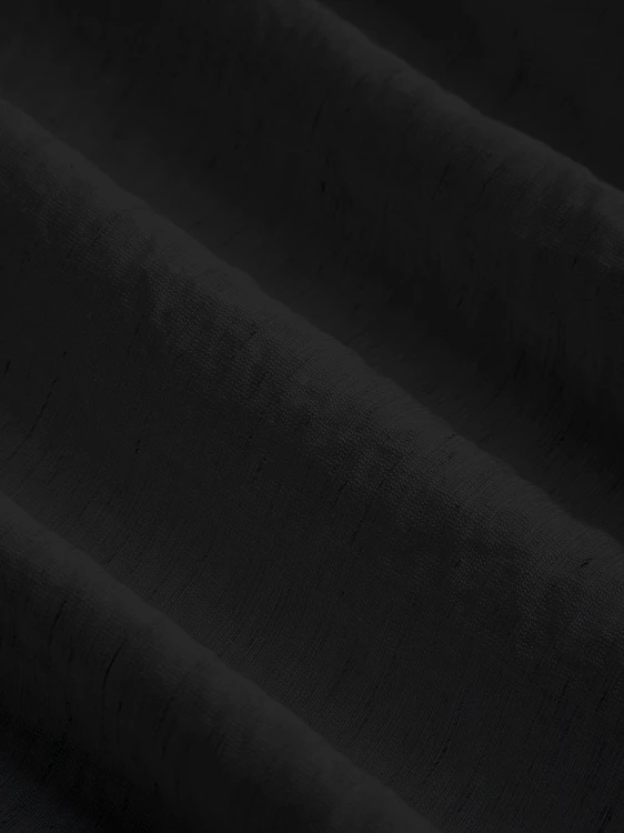 d9d00da5f4a5398b4b705fc37325c10f