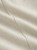 972bc935b2706fa8ae87a10a1d1c0ff9