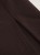 73e5922e4a0a7add29ccd97ffbbc7bf5