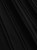 f66675df604d2b70a28352cb11b99ece