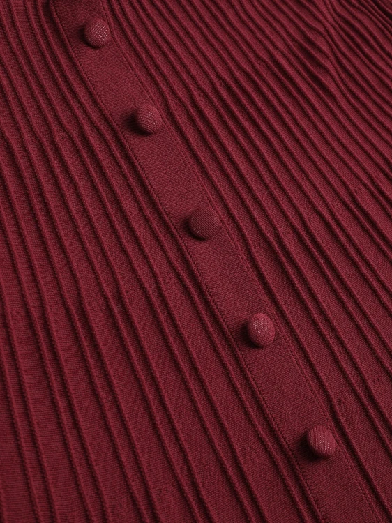 99ad93e4e66de6812f5ad021f40d75e2