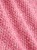 2d2986b1c060e2bfbf6549f260c13077