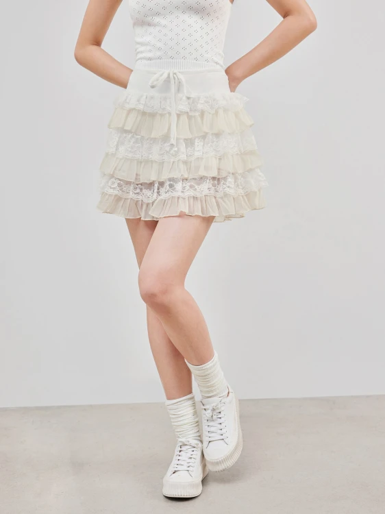 fd7bb1eb06641503ae87b3005aaf8bb5