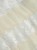 3641dce52148ce04752816dc6099641d