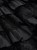 882020d54c00a665108177b6d836de8a