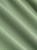 1c952d61296e1a1cc7d5e9796530e3e0