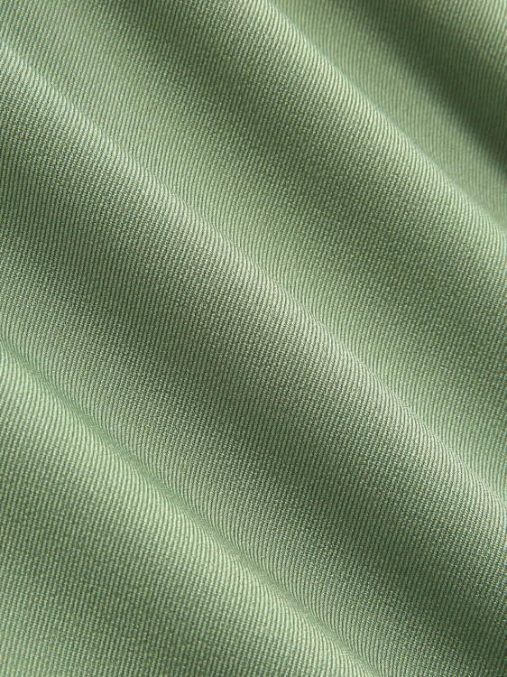 1c952d61296e1a1cc7d5e9796530e3e0