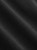 abe543255593a917991a96fcdccf66a5