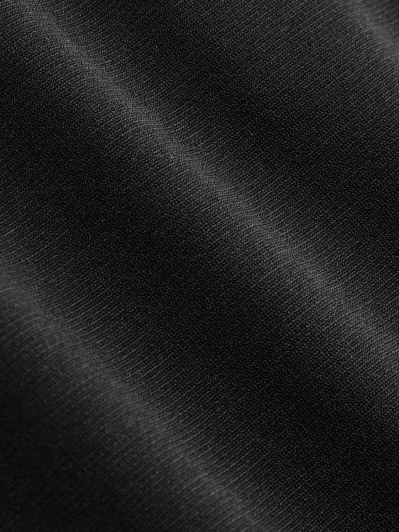 abe543255593a917991a96fcdccf66a5